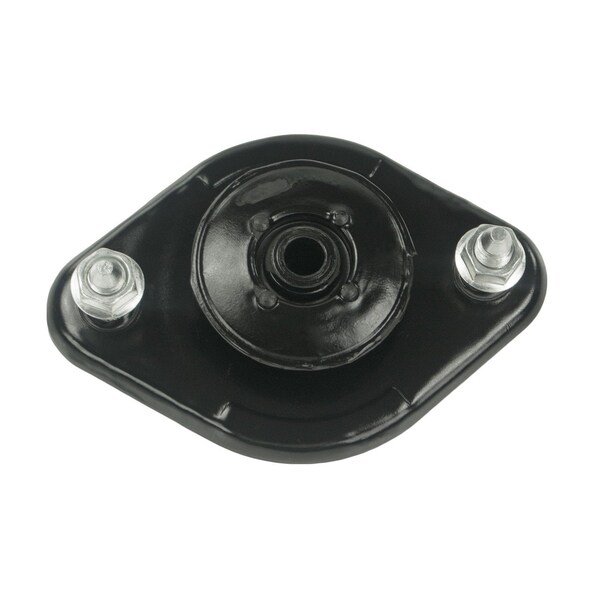 Mevotech 05-11 Acura Rl:Rear Shock Mount, Ms60212 MS60212 - main